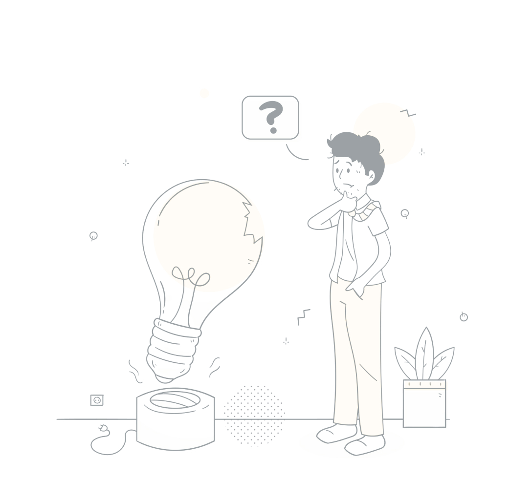 Hotel Template - Oceanbay