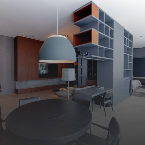 Hotel Template - Oceanbay