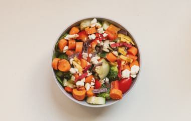 Hotel Template - Oceanbay