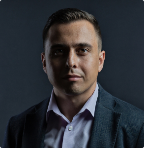 Hotel Template - Oceanbay