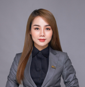 Hotel Template - Oceanbay