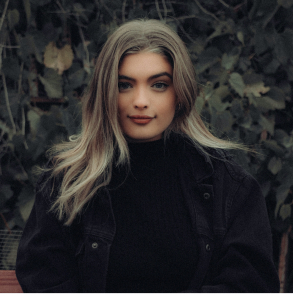 Hotel Template - Oceanbay